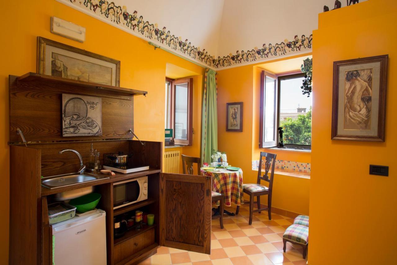 Orchid Corner Guesthouse Мета Екстериор снимка