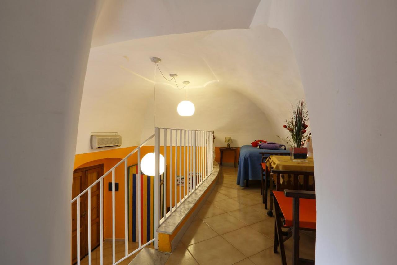 Orchid Corner Guesthouse Мета Екстериор снимка