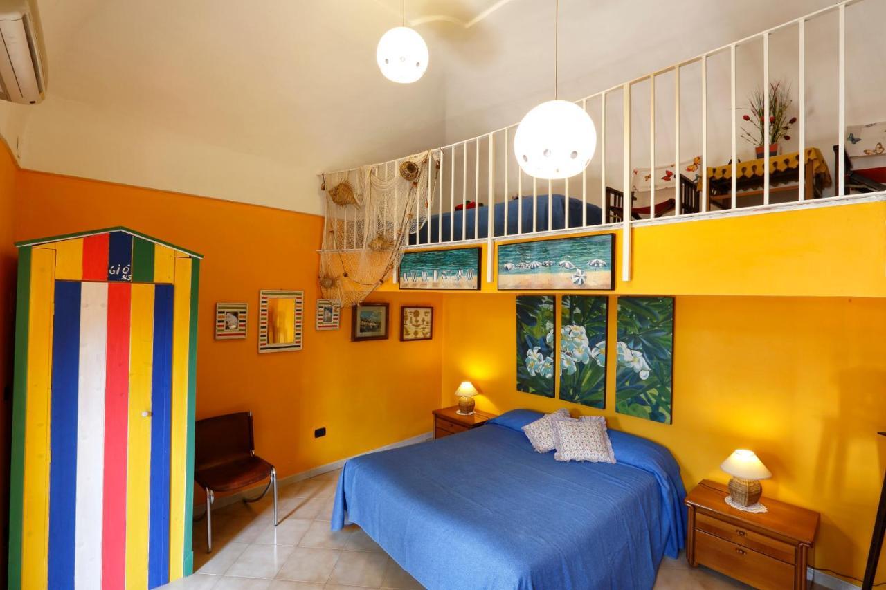 Orchid Corner Guesthouse Мета Екстериор снимка