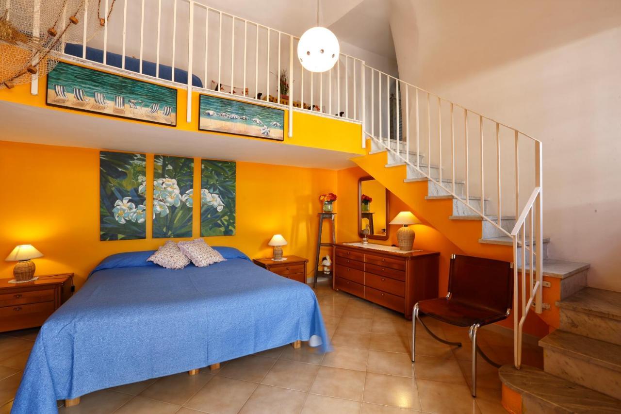Orchid Corner Guesthouse Мета Екстериор снимка