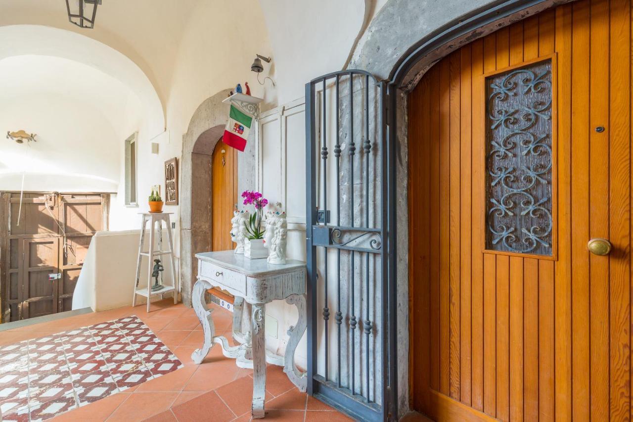 Orchid Corner Guesthouse Мета Екстериор снимка