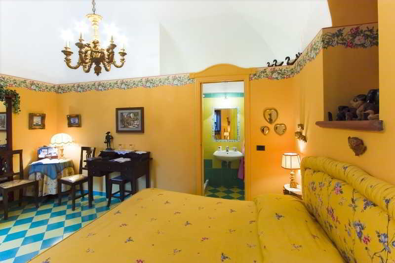 Orchid Corner Guesthouse Мета Екстериор снимка